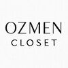 ozmencloset